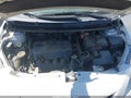 Photo 10 of 11 — 2010 Toyota Yaris