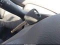 Photo 11 of 11 — 2010 Toyota Yaris