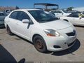 Photo 1 of 11 — 2010 Toyota Yaris