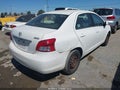 Photo 4 of 11 — 2010 Toyota Yaris