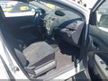 Photo 5 of 11 — 2010 Toyota Yaris
