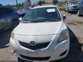 Photo 6 of 11 — 2010 Toyota Yaris
