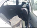 Photo 8 of 11 — 2010 Toyota Yaris