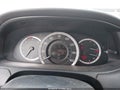 2014 Honda Accord — photo 7 of 17 | VIN 1HGCR2F88EA213065