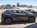 Photo 13 of 16 — 2022 Lexus UX 200