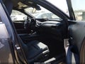 Photo 5 of 16 — 2022 Lexus UX 200