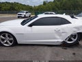 2012 Chevrolet Camaro — photo 14 of 21 | VIN 2G1FB1E33C9176881