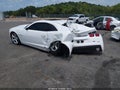 2012 Chevrolet Camaro — photo 3 of 21 | VIN 2G1FB1E33C9176881