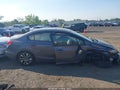 Photo 13 of 17 — 2015 Honda Civic