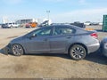 Photo 14 of 17 — 2015 Honda Civic