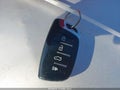 Photo 11 of 17 — 2015 Honda Civic