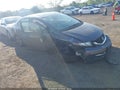 Photo 1 of 17 — 2015 Honda Civic