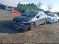 Photo 2 of 17 — 2015 Honda Civic