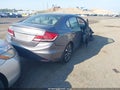 Photo 4 of 17 — 2015 Honda Civic