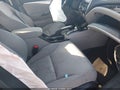 Photo 5 of 17 — 2015 Honda Civic
