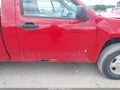 2008 Chevrolet Colorado — photo 13 of 15 | VIN 1GCCS149X88150927