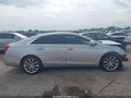 2015 Cadillac XTS — photo 12 of 15 | VIN 2G61M5S36F9206292