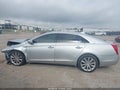 2015 Cadillac XTS — photo 13 of 15 | VIN 2G61M5S36F9206292