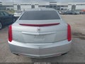 2015 Cadillac XTS — photo 15 of 15 | VIN 2G61M5S36F9206292