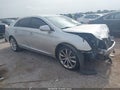 2015 Cadillac XTS — photo 1 of 15 | VIN 2G61M5S36F9206292