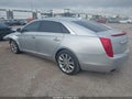2015 Cadillac XTS — photo 3 of 15 | VIN 2G61M5S36F9206292