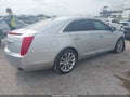 2015 Cadillac XTS — photo 4 of 15 | VIN 2G61M5S36F9206292