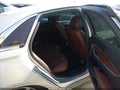 2015 Cadillac XTS — photo 8 of 15 | VIN 2G61M5S36F9206292