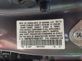 2013 Honda Civic — photo 9 of 16 | VIN 19XFB2F57DE041371