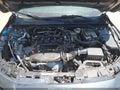 Photo 10 of 18 — 2023 Honda Civic
