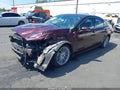 2013 Ford Fusion — photo 2 of 17 | VIN 3FA6P0LU5DR143171