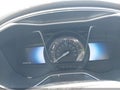 2013 Ford Fusion — photo 7 of 17 | VIN 3FA6P0LU5DR143171