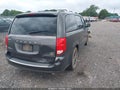 2017 Dodge Grand Caravan — photo 4 of 17 | VIN 2C4RDGCG7HR686777
