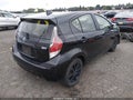 2016 Toyota Prius C — photo 4 of 16 | VIN JTDKDTB36G1118788