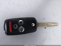 2010 Acura MDX — photo 11 of 17 | VIN 2HNYD2H68AH509479