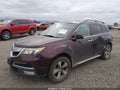 2010 Acura MDX — photo 2 of 17 | VIN 2HNYD2H68AH509479