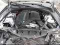 2016 BMW 5 Series — photo 10 of 17 | VIN WBA5B1C51GG128906