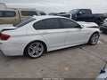 2016 BMW 5 Series — photo 14 of 17 | VIN WBA5B1C51GG128906