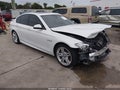 2016 BMW 5 Series — photo 1 of 17 | VIN WBA5B1C51GG128906