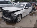 2016 BMW 5 Series — photo 2 of 17 | VIN WBA5B1C51GG128906