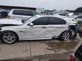 2016 BMW 5 Series — photo 15 of 17 | VIN WBA5B1C51GG128906