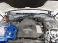 2017 Mercedes-Benz C-Class — photo 10 of 17 | VIN WDDWF4KB8HR282254