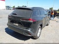 2026 Toyota Corolla Cross — photo 4 of 17 | VIN 7MUCAAAG7TV159648