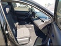 2026 Toyota Corolla Cross — photo 5 of 17 | VIN 7MUCAAAG7TV159648