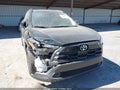 2026 Toyota Corolla Cross — photo 6 of 17 | VIN 7MUCAAAG7TV159648