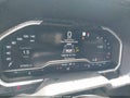 2023 GMC Sierra 1500 — photo 7 of 16 | VIN 1GTUUEE87PZ137413
