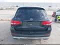 2017 Mercedes-Benz GLC-Class — photo 17 of 20 | VIN WDC0G4JB0HF171448