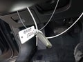 2019 Audi Q5 — photo 11 of 16 | VIN WA1ANAFY4K2084351