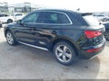 2019 Audi Q5 — photo 3 of 16 | VIN WA1ANAFY4K2084351