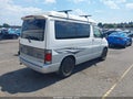 1997 Mazda Bongo — photo 4 of 12 | VIN SGL3107171
