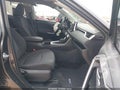 2025 Toyota RAV4 — photo 5 of 16 | VIN 2T3W1RFV9SC303728